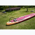Pompka elektryczna FLEXTAIL Evo Sup Pro dark grey 14