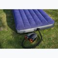 Pompka elektryczna FLEXTAIL Evo Sup Pro dark grey 16
