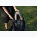 Pompka elektryczna FLEXTAIL Evo Sup Pro dark grey 17