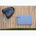 Pompka elektryczna FLEXTAIL Evo Sup Pro dark grey 18