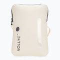 Organizer turystyczny kompresyjny FLEXTAIL Ezy Pack white