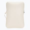 Organizer turystyczny kompresyjny FLEXTAIL Ezy Pack white 2