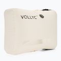 Organizer turystyczny kompresyjny FLEXTAIL Ezy Pack white 3