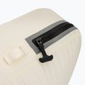 Organizer turystyczny kompresyjny FLEXTAIL Ezy Pack white 6