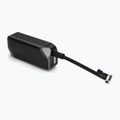 Pompka elektryczna FLEXTAIL Evo Tire Pump 200 black 2