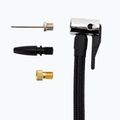 Pompka elektryczna FLEXTAIL Evo Tire Pump 200 black 4