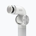 Masażer KiCA FeiyuTech Evo Mini white 7