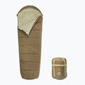 Śpiwór Naturehike MJ300 Mummy dark brown