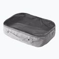 Organizer Naturehike Modbox Travel L grey