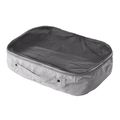Organizer Naturehike Modbox Travel L grey 3