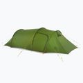 Namiot kempingowy 3-osobowy Naturehike Opalus 3 silicone/green