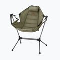 Krzesło turystyczne Naturehike YL11 olive
