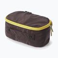 Organizer Naturehike Modbox Travel S purple