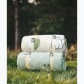 Koc piknikowy Naturehike Adventure Companion M adventure 3