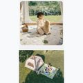 Koc piknikowy Naturehike Adventure Companion M adventure 4