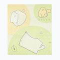 Koc piknikowy Naturehike Adventure Companion M cat