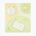 Koc piknikowy Naturehike Adventure Companion L cat