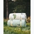Koc piknikowy Naturehike Adventure Companion L cat 4