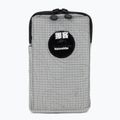 Saszetka Naturehike Phone Shoulder grey