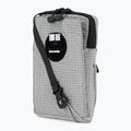 Saszetka Naturehike Phone Shoulder grey 2