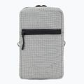Saszetka Naturehike Phone Shoulder grey 3