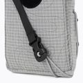 Saszetka Naturehike Phone Shoulder grey 4