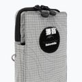 Saszetka Naturehike Phone Shoulder grey 6