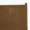Krzesło turystyczne Naturehike L04 Folding brown 3