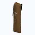 Krzesło turystyczne Naturehike L04 Folding brown 7