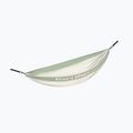 Hamak turystyczny Naturehike Ultralight Swing Double Upgrade rice green