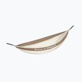 Hamak turystyczny Naturehike Ultralight Swing Double Upgrade coffee brown