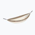Hamak turystyczny Naturehike Ultralight Swing Single Upgrade coffee brown