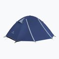 Namiot trekkingowy 3-osobowy Naturehike Bleik 3 Type B deep space blue