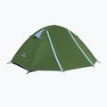 Namiot trekkingowy 3-osobowy Naturehike Bleik 3 Type B forest green