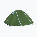 Namiot trekkingowy 2-osobowy Naturehike Bleik 2 Type B forest green
