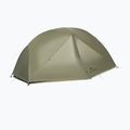 Namiot trekkingowy 1-osobowy Naturehike Mongar Pro 1 20D olive