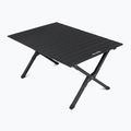 Stół turystyczny Naturehike Simple Star T01 M black