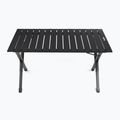 Stół turystyczny Naturehike Simple Star T01 M black 2