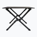 Stół turystyczny Naturehike Simple Star T01 M black 3