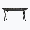 Stół turystyczny Naturehike Simple Star T01 M black 4