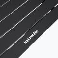 Stół turystyczny Naturehike Simple Star T01 M black 5