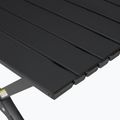 Stół turystyczny Naturehike Simple Star T01 M black 6