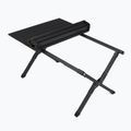 Stół turystyczny Naturehike Simple Star T01 M black 7