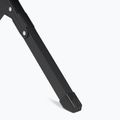 Stół turystyczny Naturehike Simple Star T01 M black 8