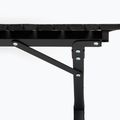 Stół turystyczny Naturehike Simple Star T01 M black 10