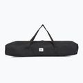 Stół turystyczny Naturehike Simple Star T01 M black 11