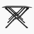 Stół turystyczny Naturehike Simple Star T01 L black 3