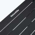Stół turystyczny Naturehike Simple Star T01 L black 5