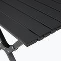 Stół turystyczny Naturehike Simple Star T01 L black 6