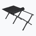 Stół turystyczny Naturehike Simple Star T01 L black 7